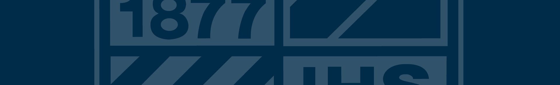 Prelogin Banner